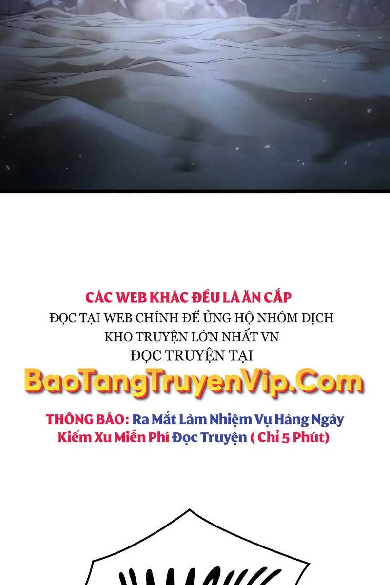 Trang 105