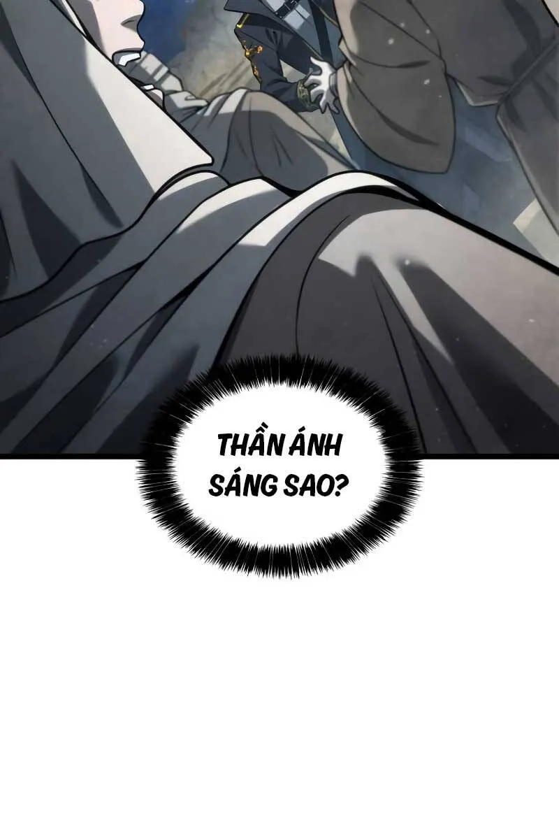 Trang 123