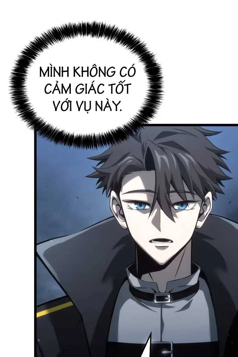 Trang 124