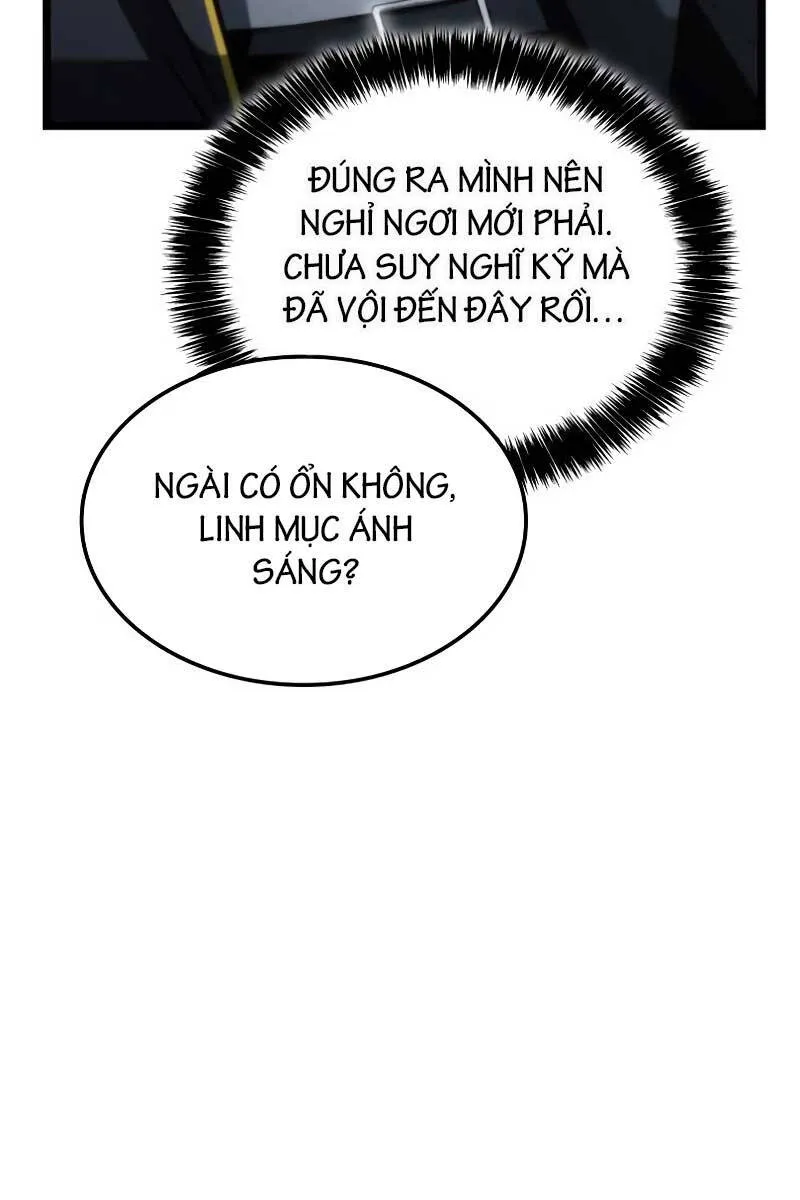 Trang 129