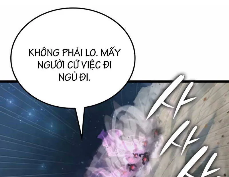 Trang 130