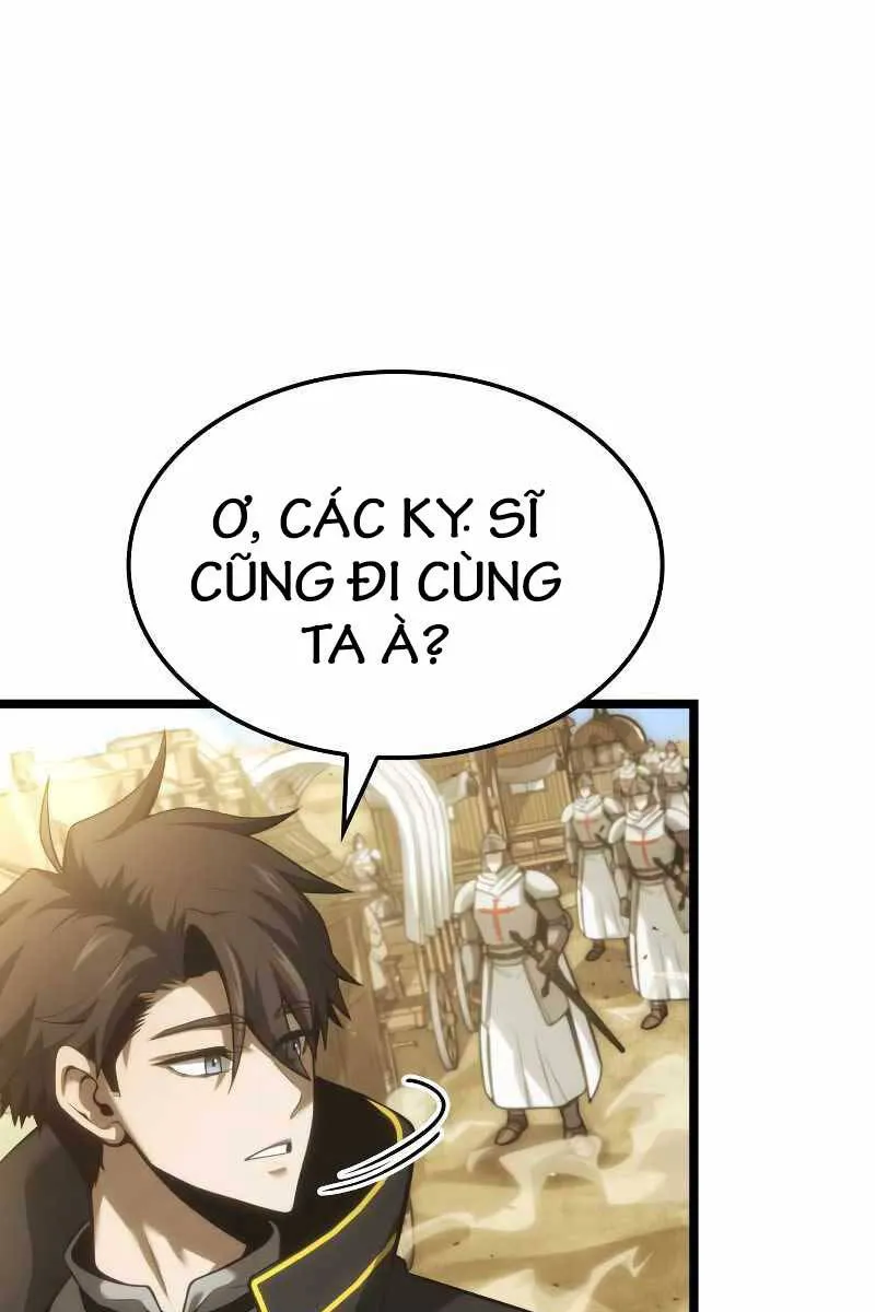 Trang 61
