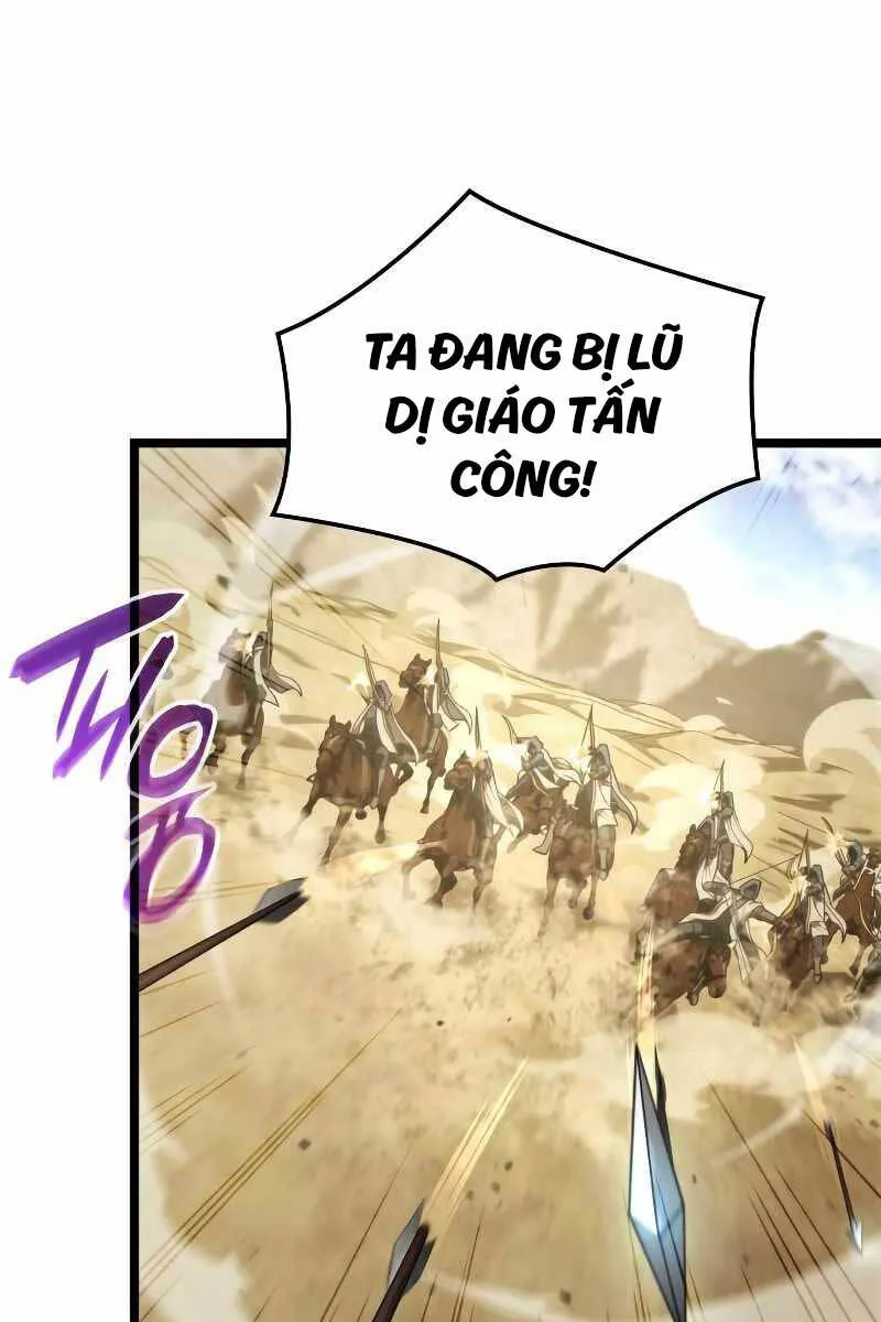 Trang 92