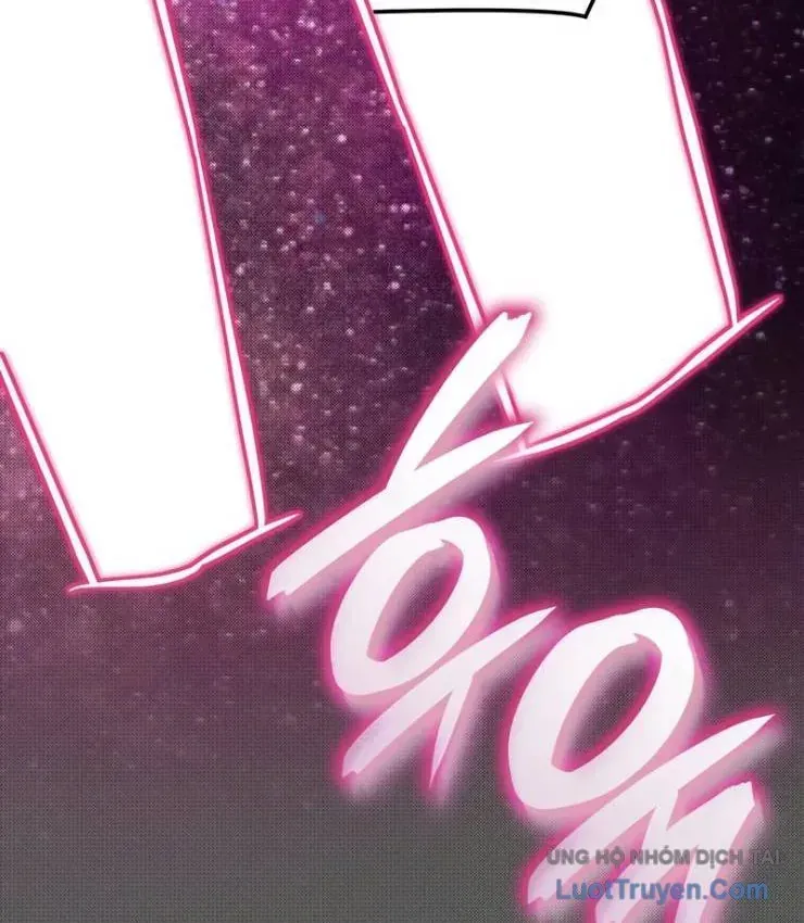 Trang 84