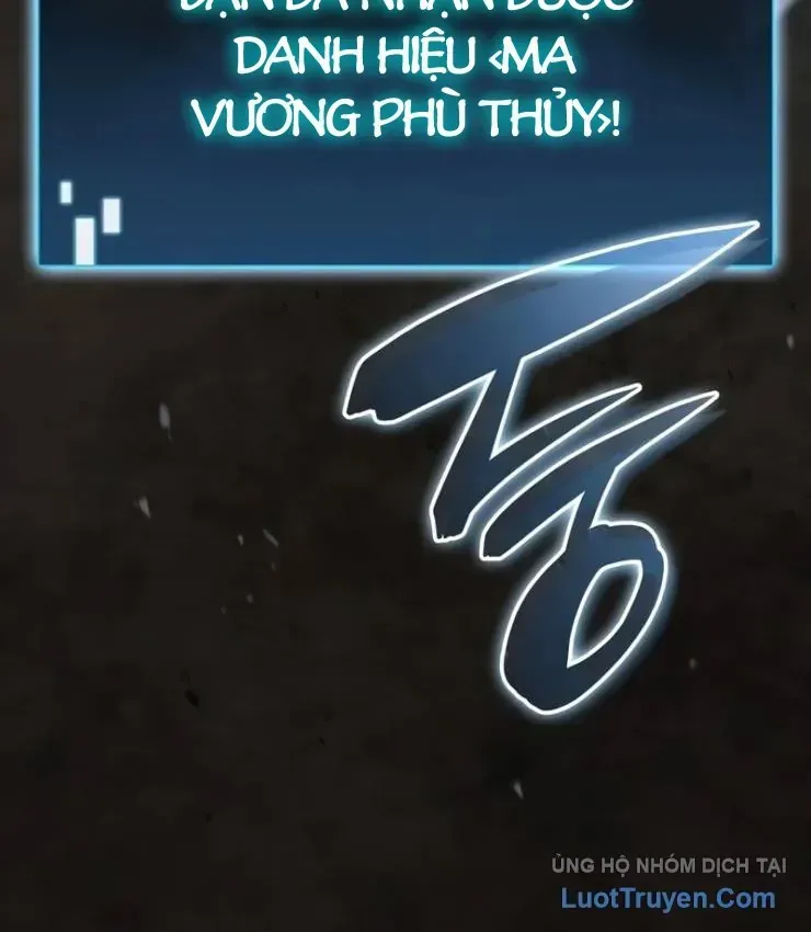 Trang 203