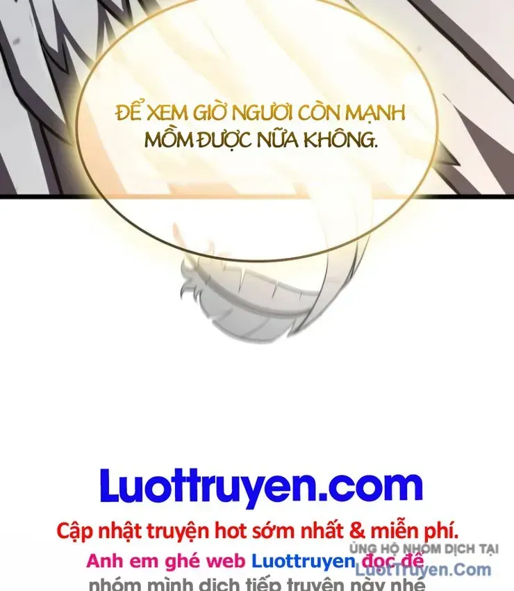 Trang 237