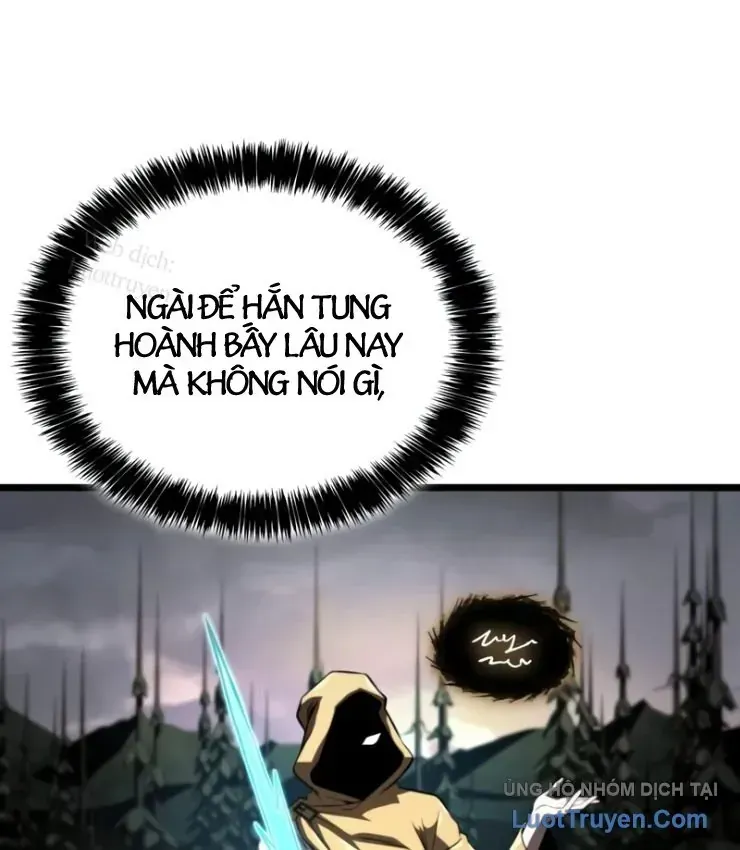 Trang 182