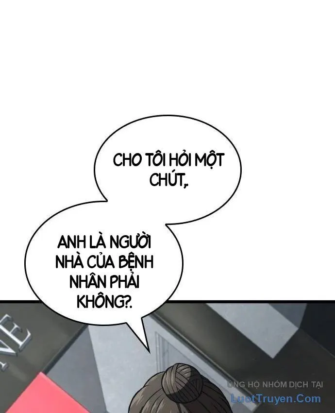 Trang 165