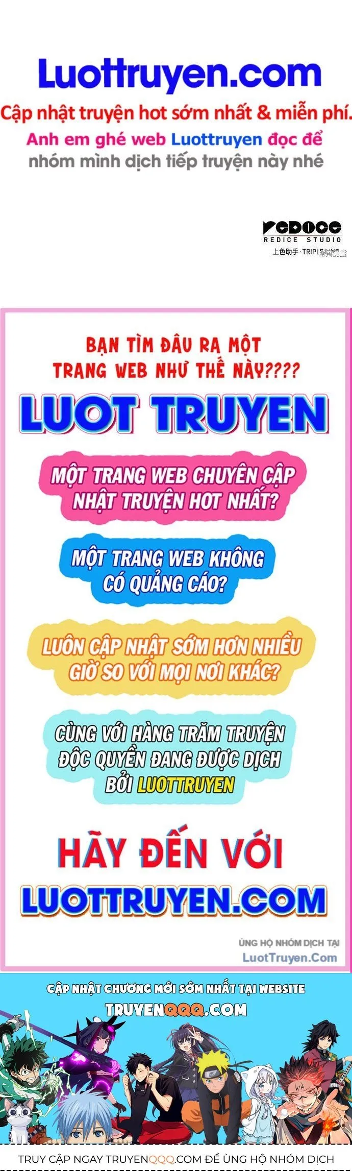 Trang 184