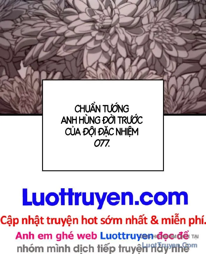 Trang 190