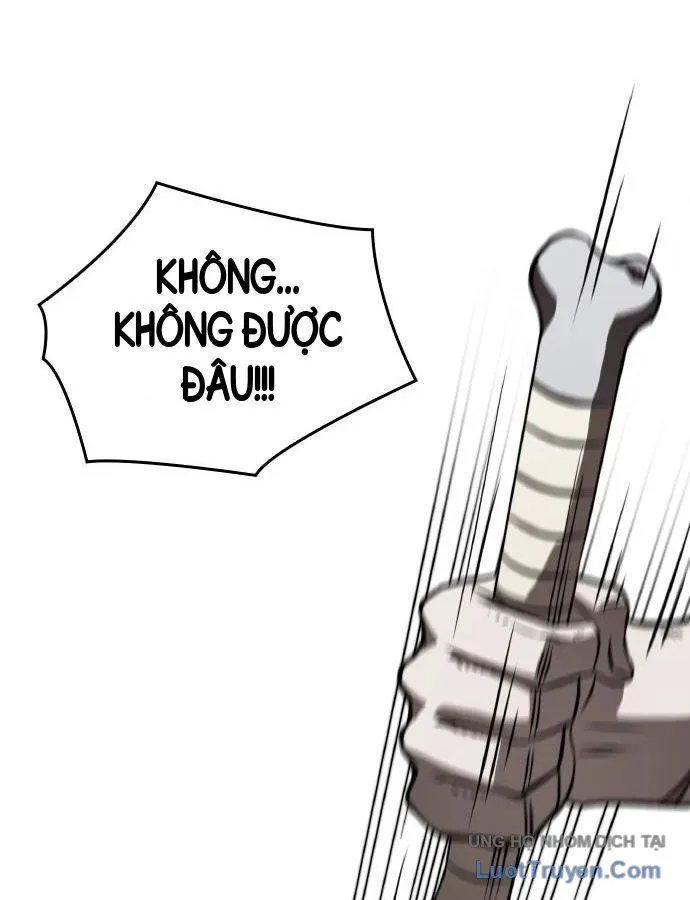 Trang 104