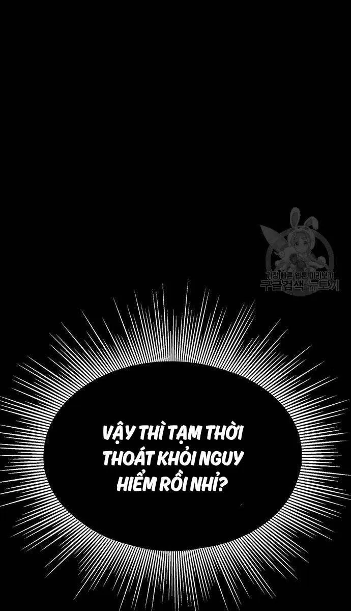 Trang 81