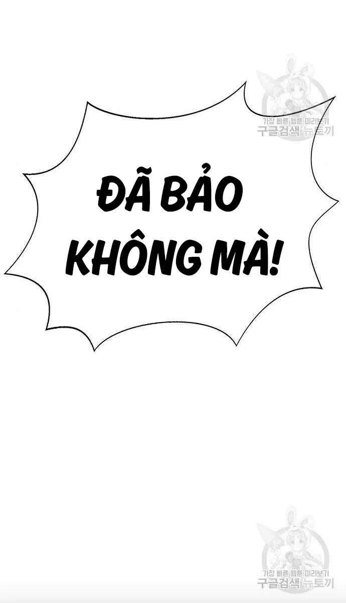 Trang 98
