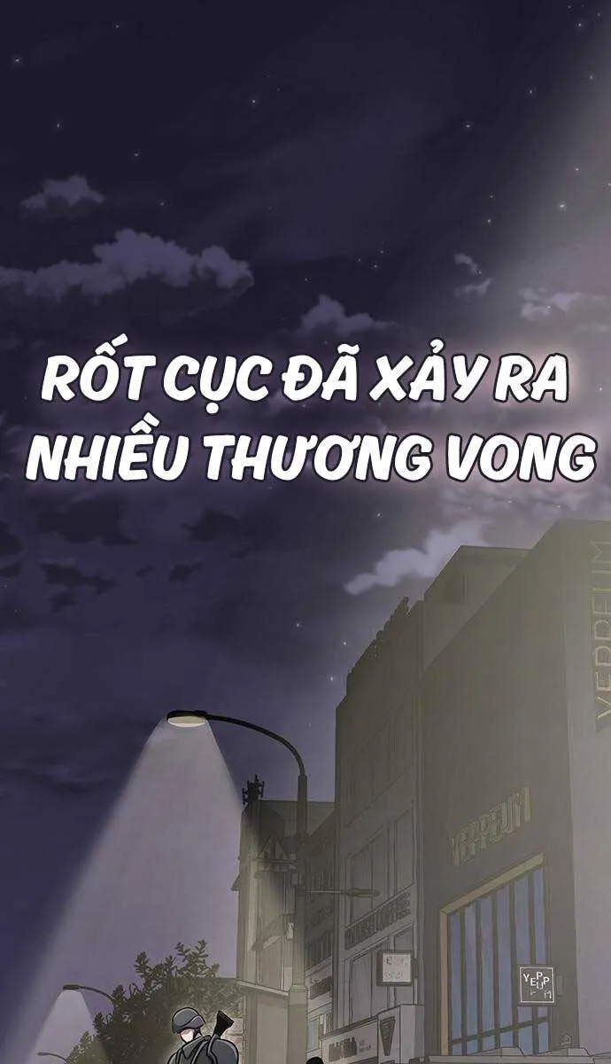 Trang 100
