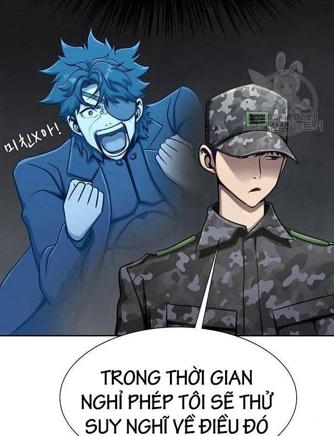 Trang 117