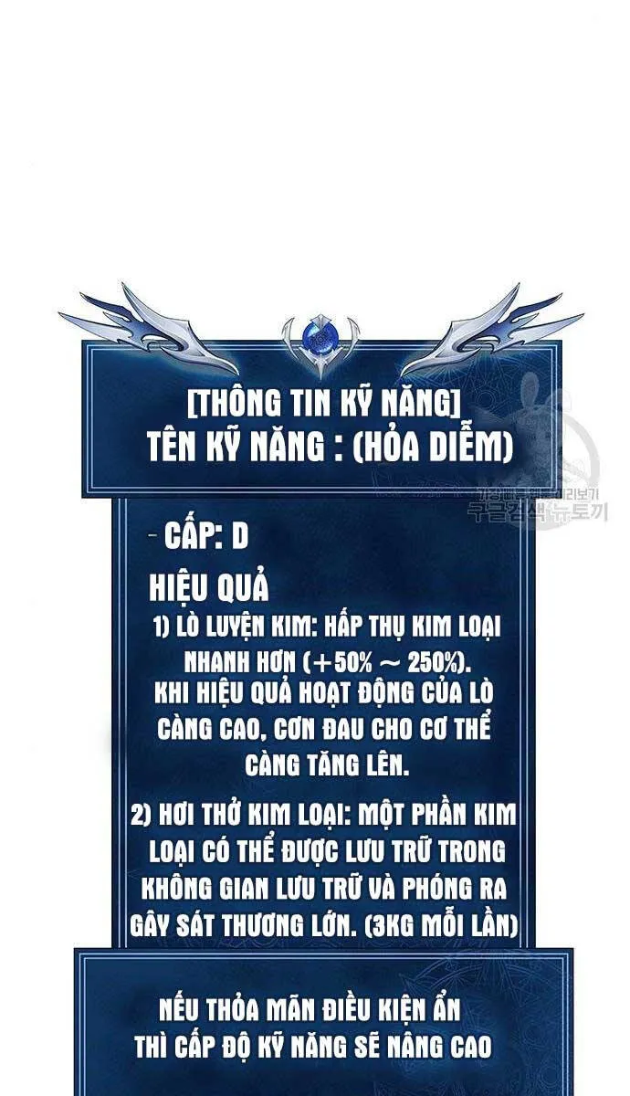 Trang 123
