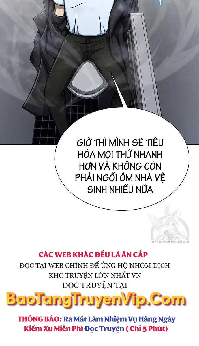 Trang 125