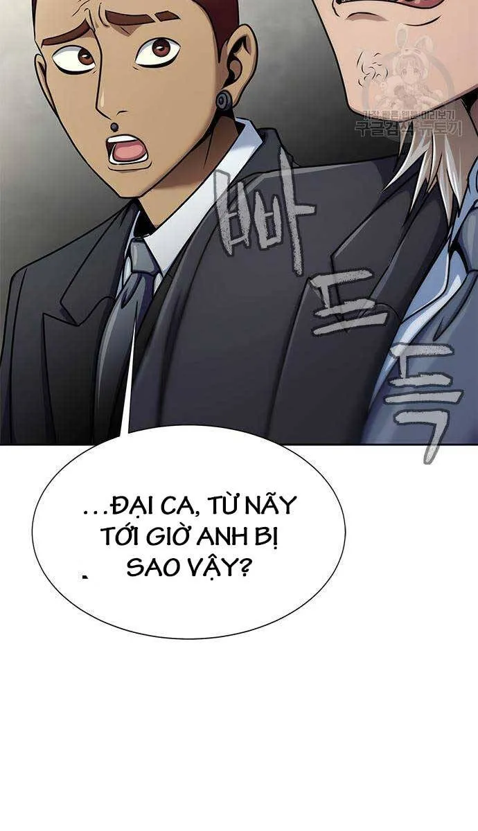 Trang 127