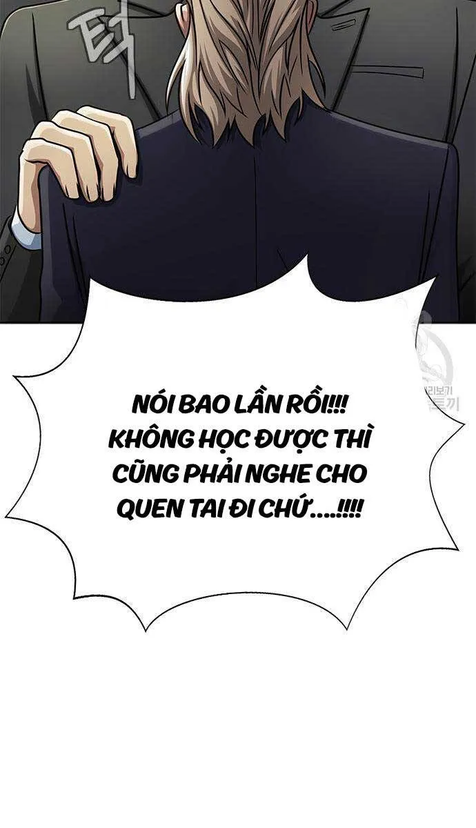 Trang 132