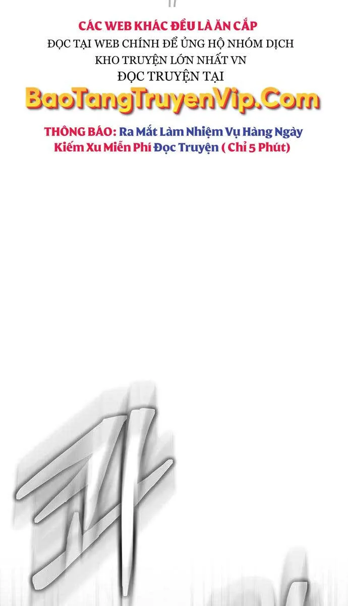 Trang 134