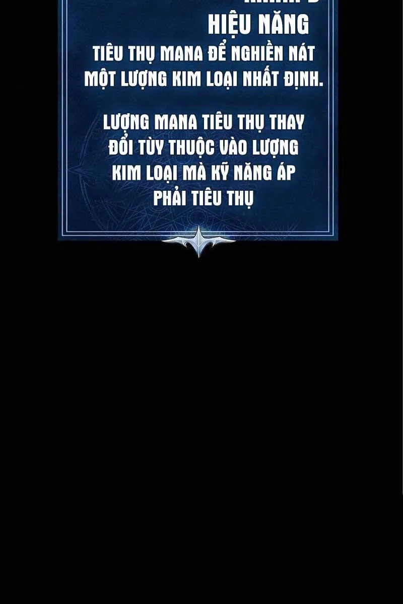 Trang 72