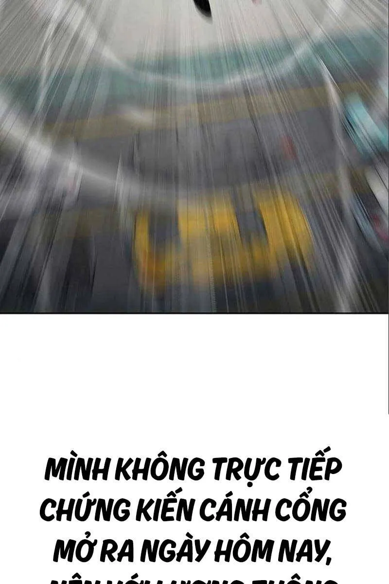 Trang 129