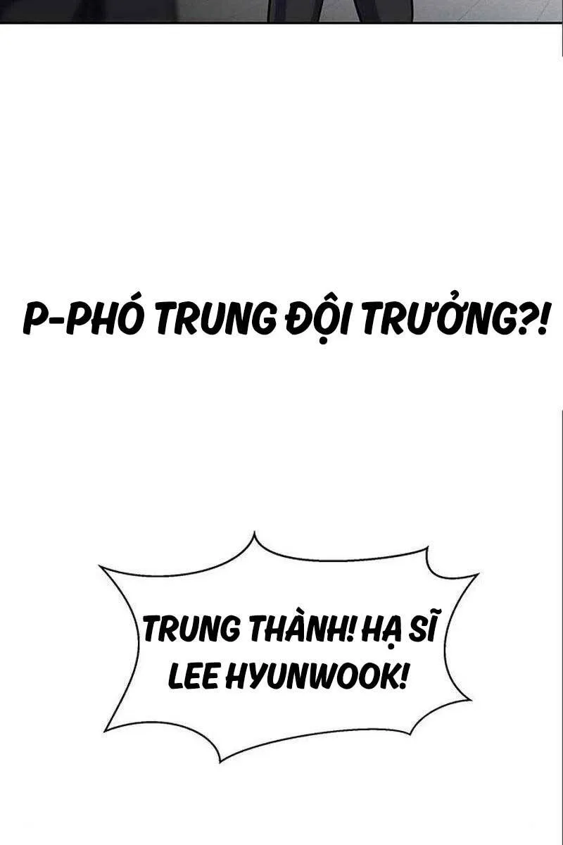 Trang 149