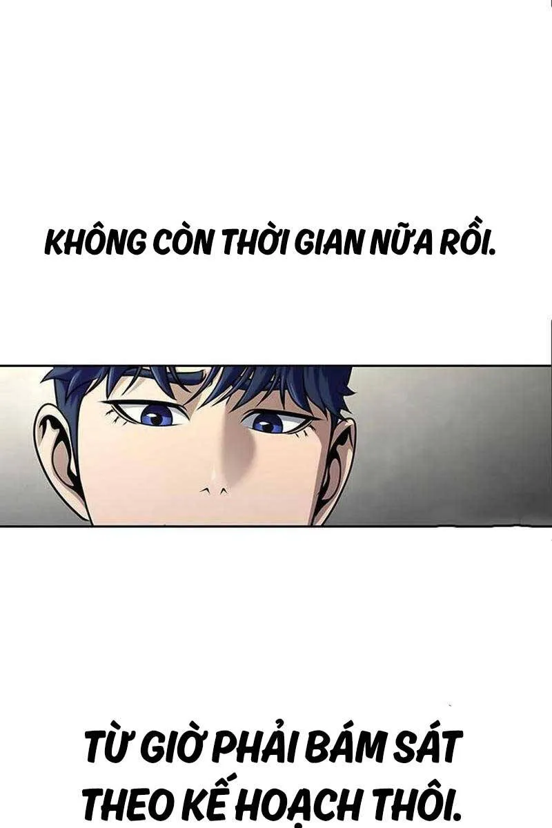Trang 156