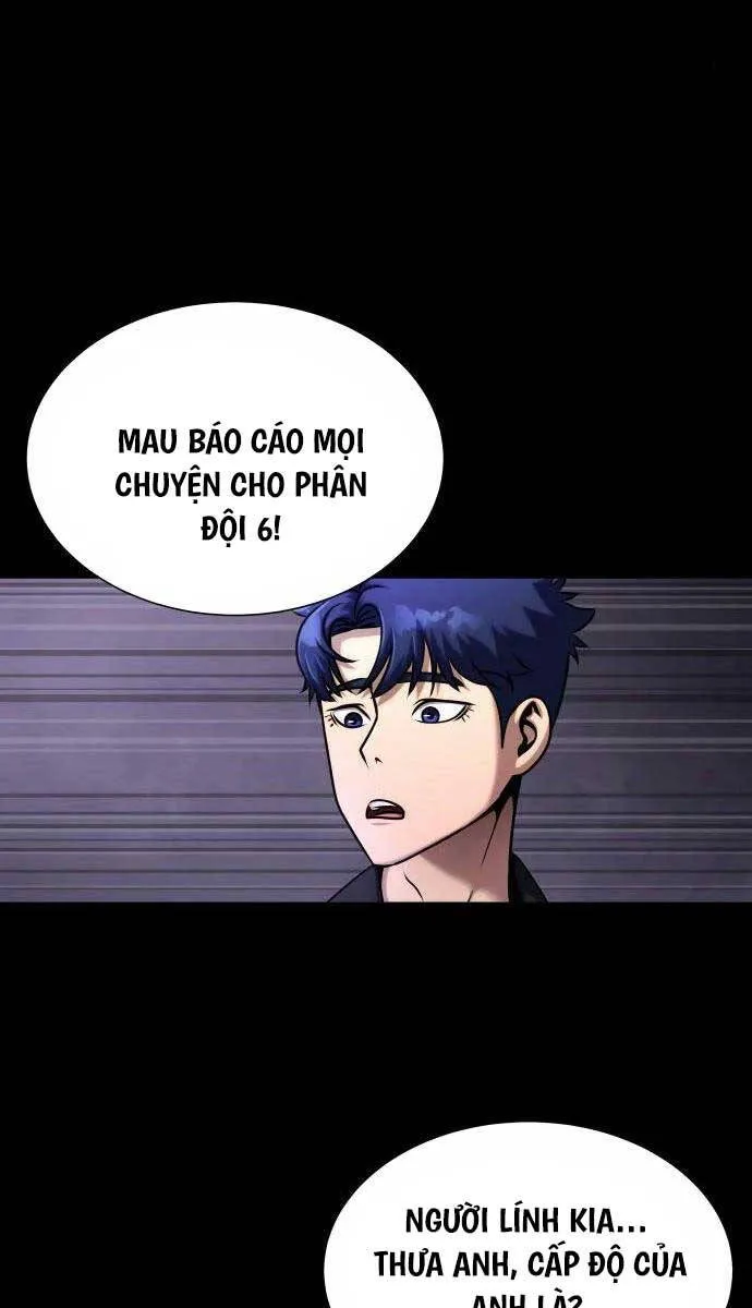 Trang 96