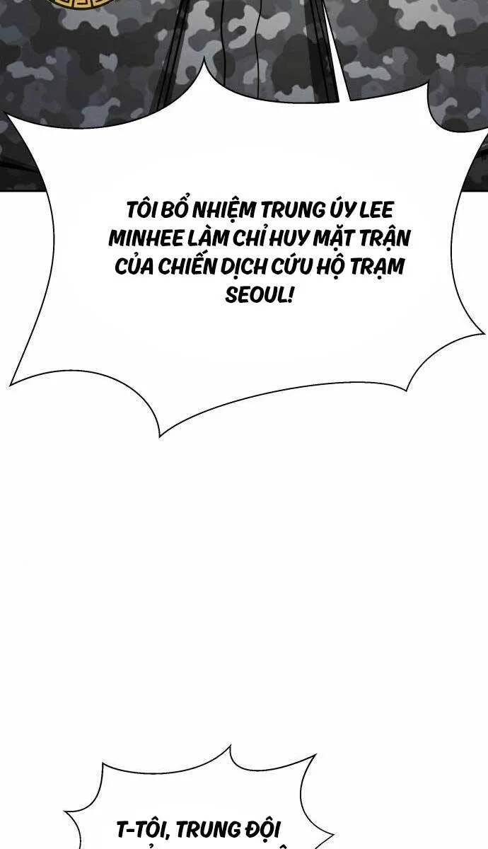 Trang 105