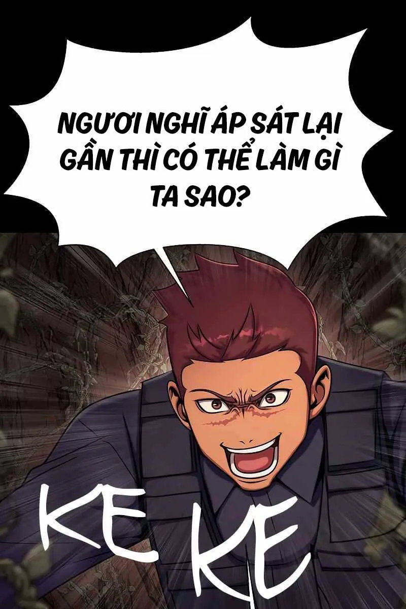 Trang 54