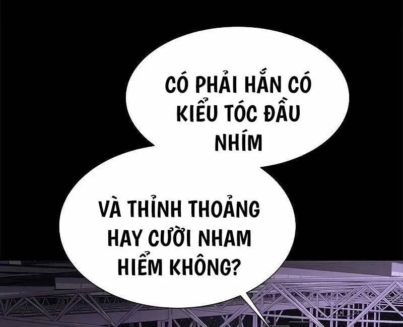 Trang 112