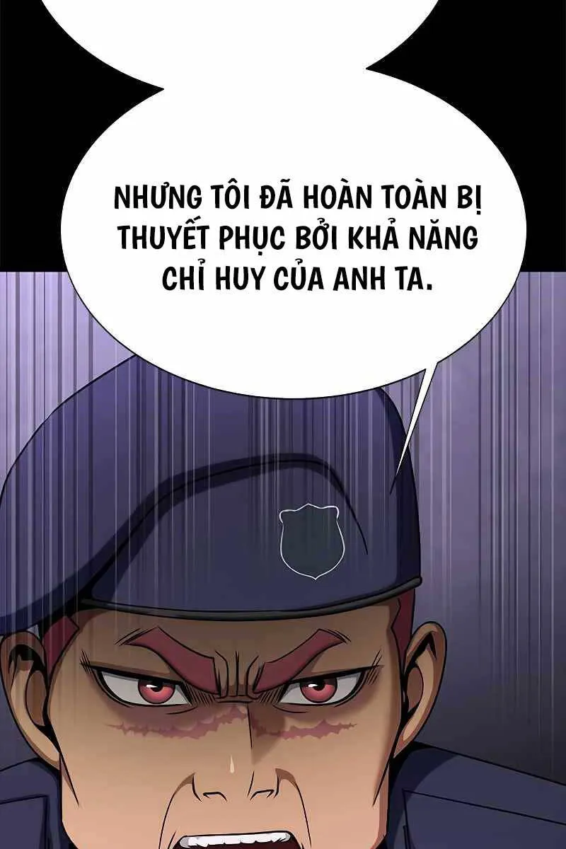 Trang 121