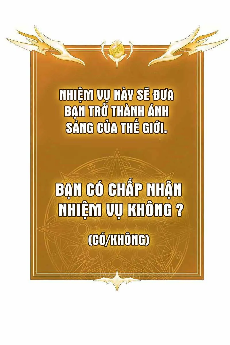 Trang 164