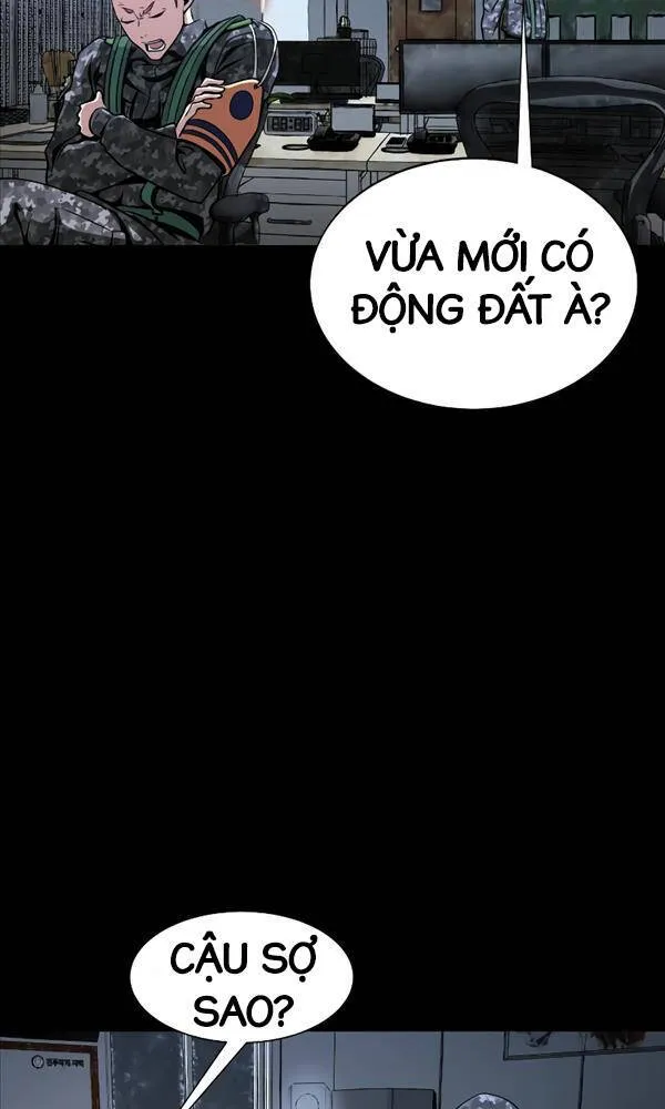 Trang 86
