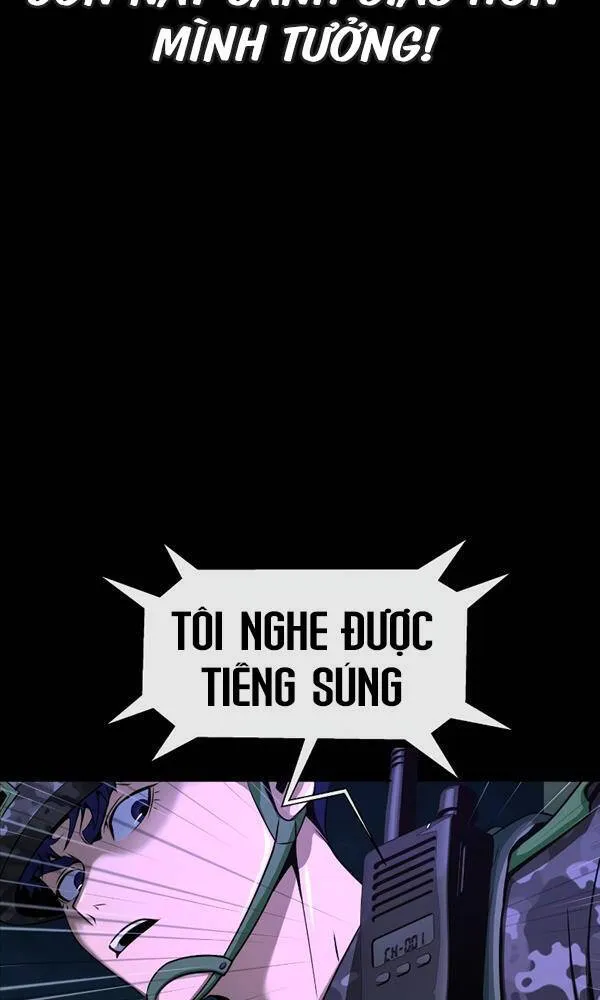 Trang 156
