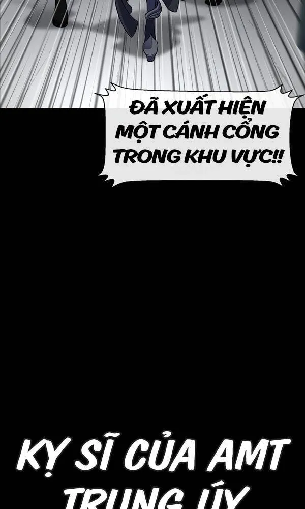 Trang 168