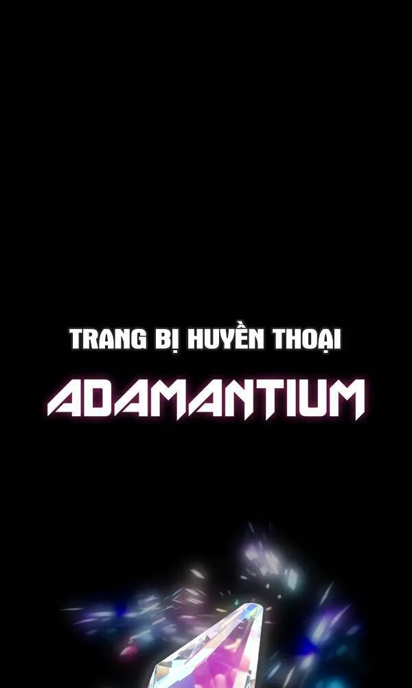Trang 175