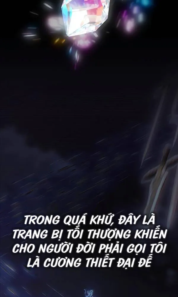 Trang 176