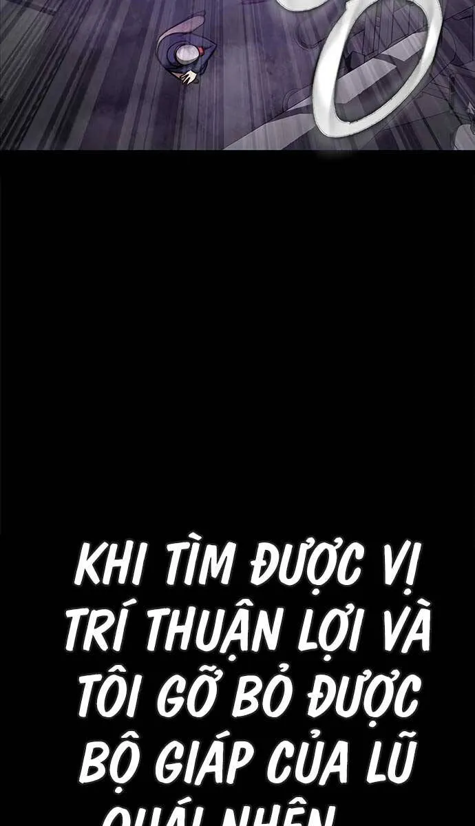 Trang 104
