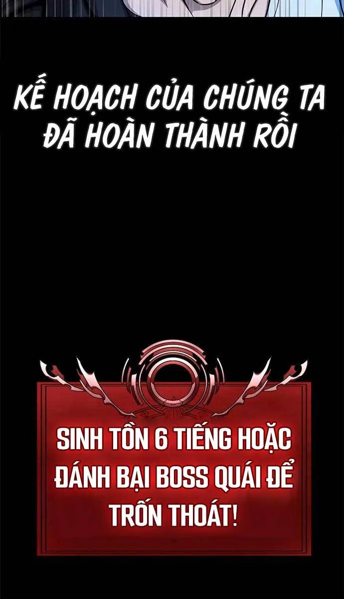 Trang 138