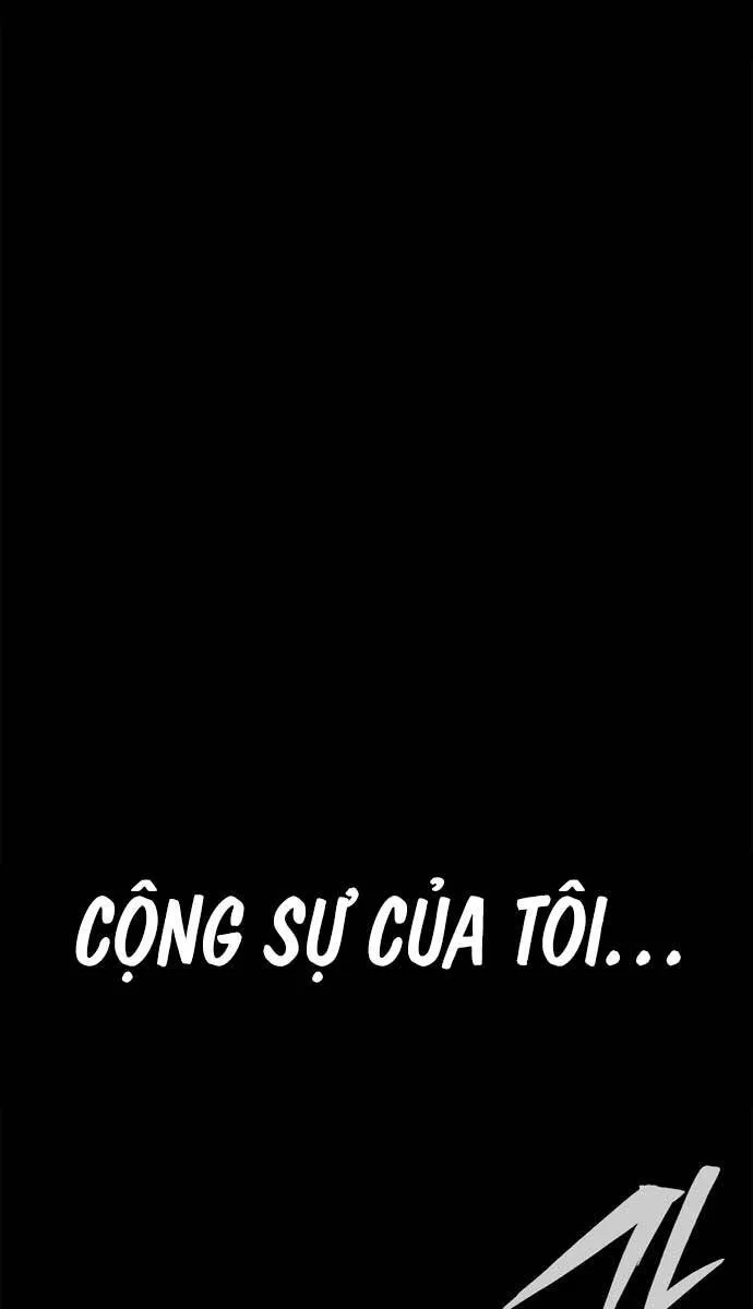 Trang 129