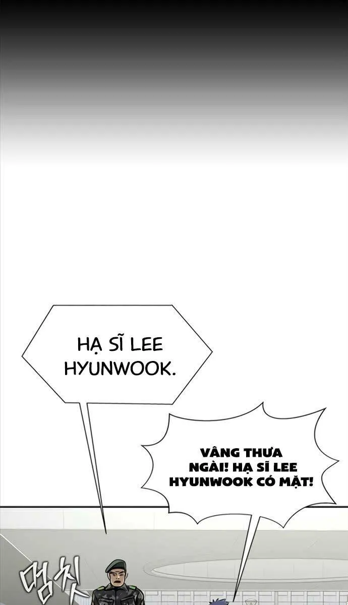 Trang 78