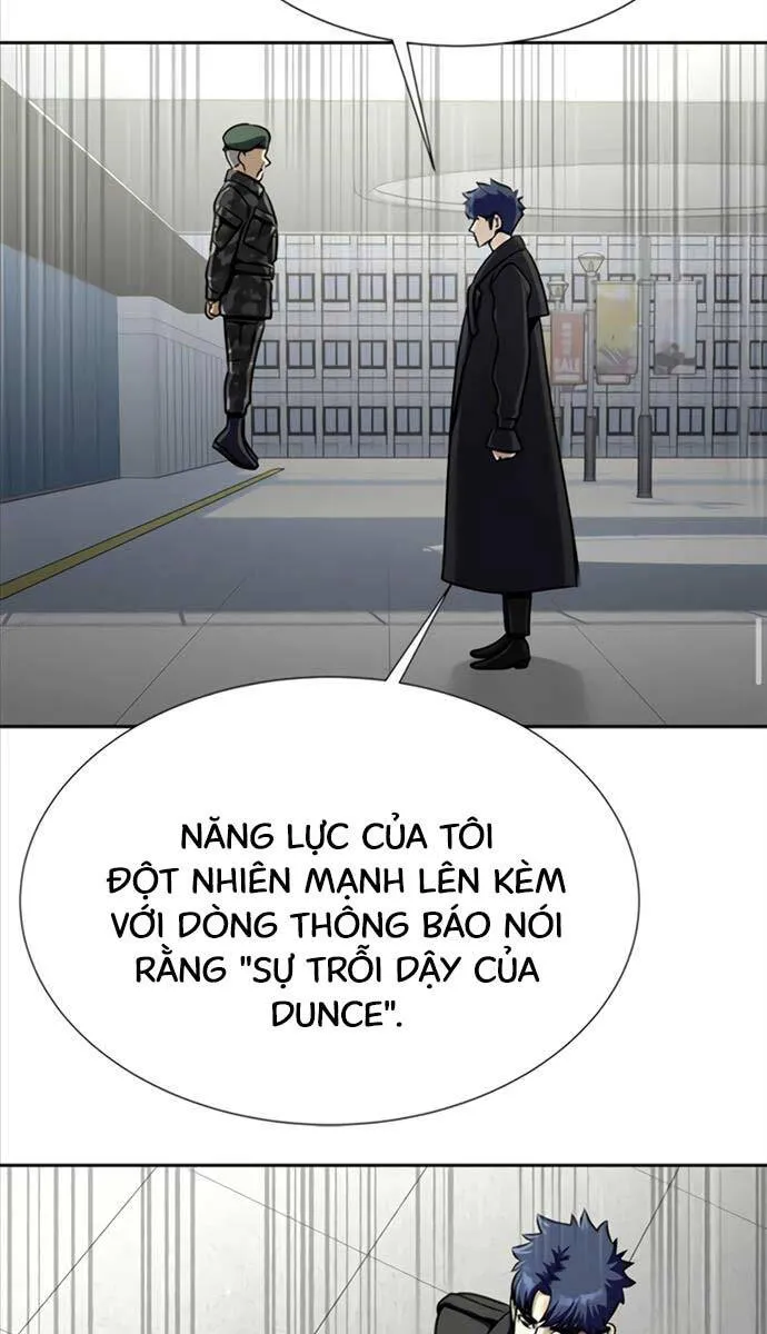 Trang 82