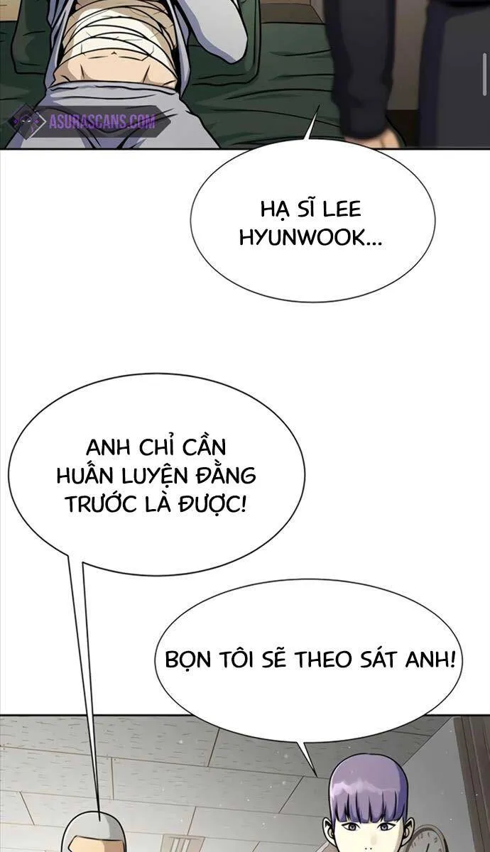 Trang 114