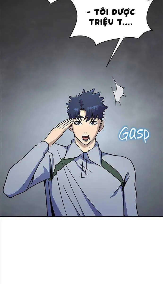 Trang 75