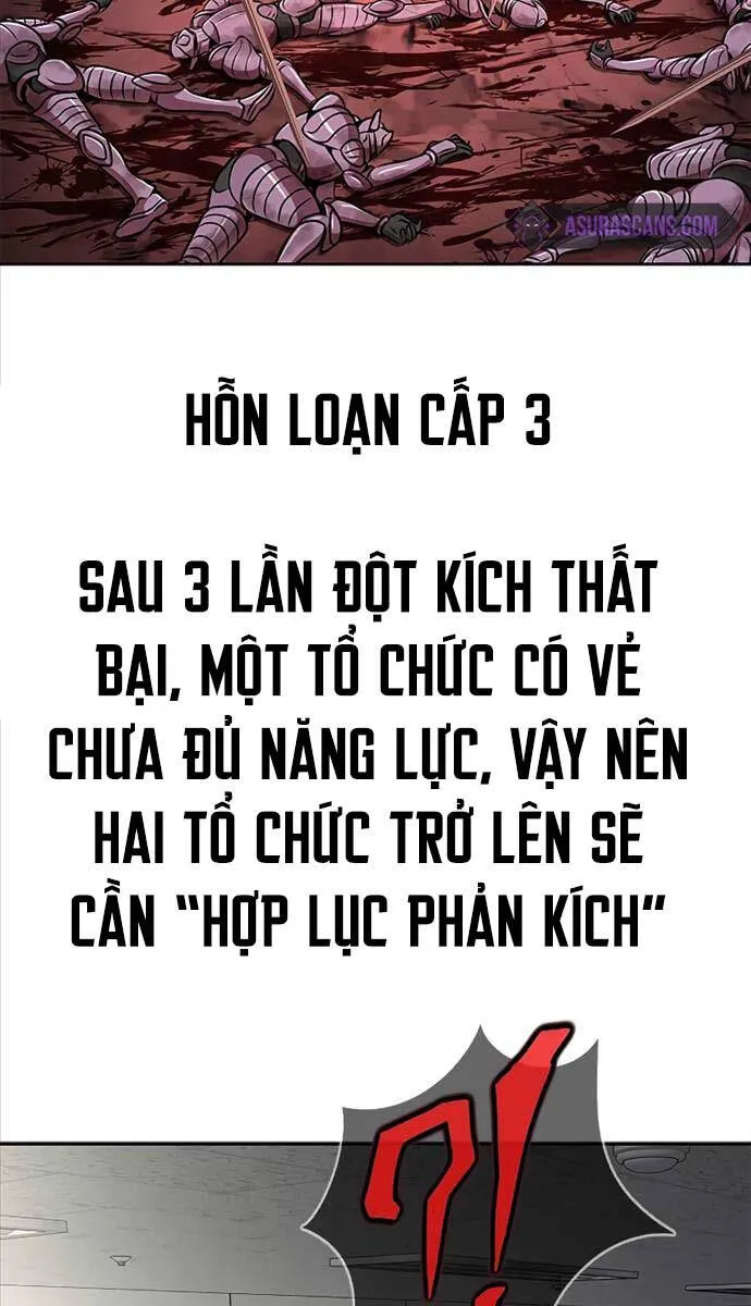 Trang 94