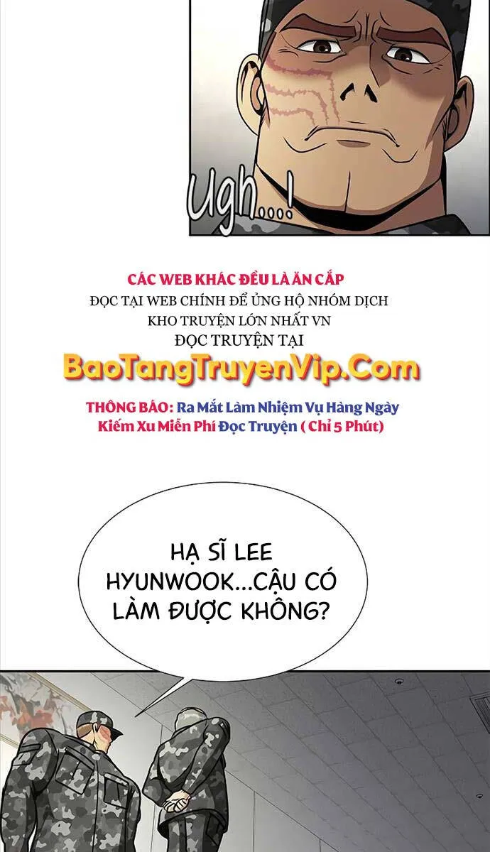 Trang 105