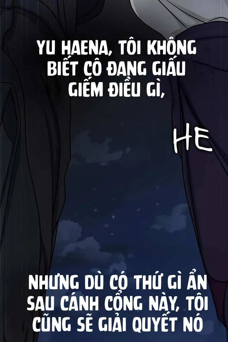 Trang 110