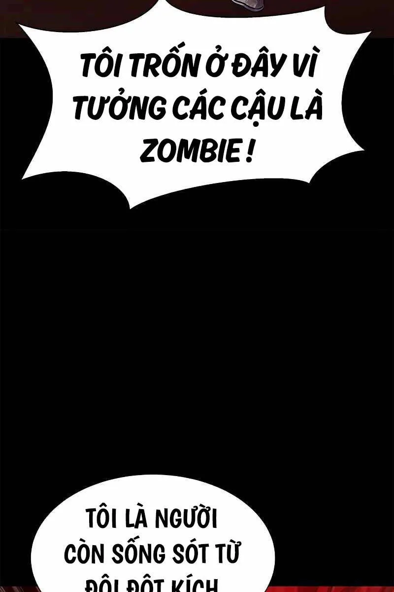 Trang 133